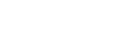 CheckIt Solutions